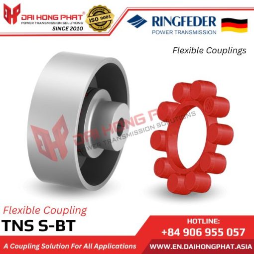 tns-s-bt-flexible-coupling
