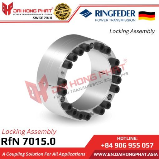 rfn-7015-0-locking-assembly