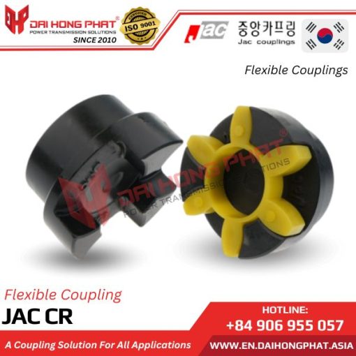 jac-cr-flexible-coupling
