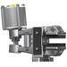 Caliper Brakes