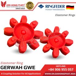 gerwah-gwe-elastomer-ring