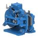 Henfel Brake systems