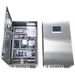 KTR Electronic control system catalogues