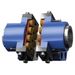 KTR Fixed caliper brakes catalogues