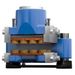 KTR Floating caliper brake catalogues
