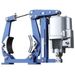 KTR Thruster brakes catalogues