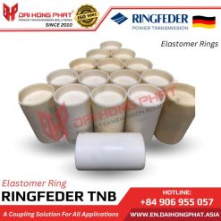 ringfeder-tnb-elastomer-ring