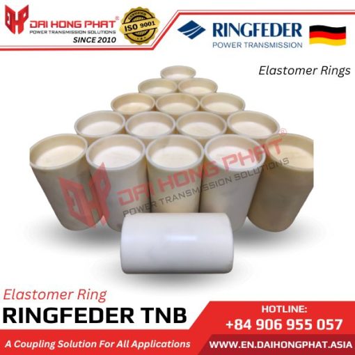 ringfeder-tnb-elastomer-ring