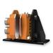 Svendborg Brakes Brake