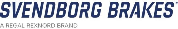 Svendborg Brakes Logo