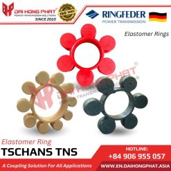 tschan-tns-elastomer-ring