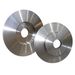 Twiflex Brake components catalogues