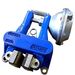Twiflex Fixed caliper brakes catalogues