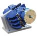 Twiflex Floating caliper brakes catalogues