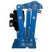Westcar brake systems