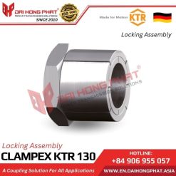 clampex-ktr-130-locking-assembly