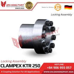 clampex-ktr-250-locking-assembly
