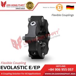 evolastic-e-ep-flexible-coupling