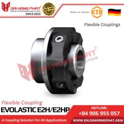 evolastic-e2h-e2hp-flexible-coupling