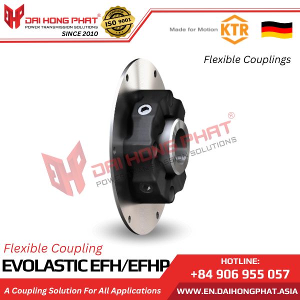 evolastic-efh-efhp-flexible-coupling evolastic-efh-efhp-flexible-coupling