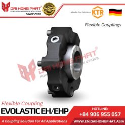 evolastic-eh-ehp-flexible-coupling
