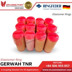 gerwah-tnr-elastomer-ring