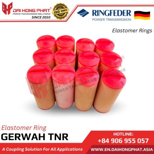 gerwah-tnr-elastomer-ring