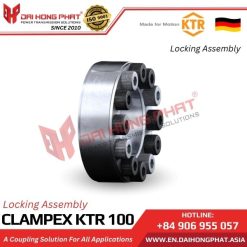 ktr-clampex-100-locking-assembly