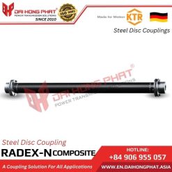radex-n-composite-steel-disc-coupling