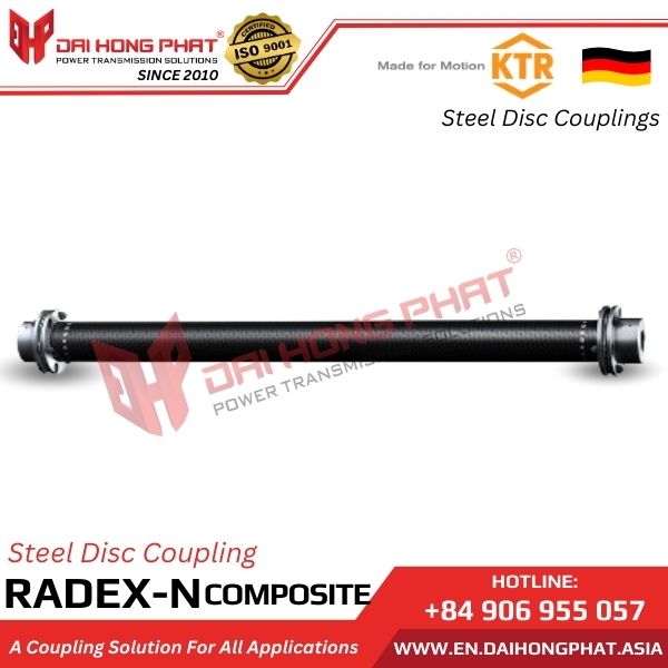 radex-n-composite-steel-disc-coupling radex-n-composite-steel-disc-coupling
