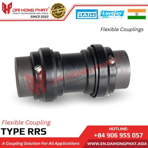 rathi-flexible-coupling-type-rrs