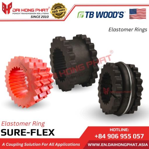 tb-woods-sure-flex-elastomer-ring