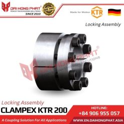 clampex-ktr-200-locking-assembly