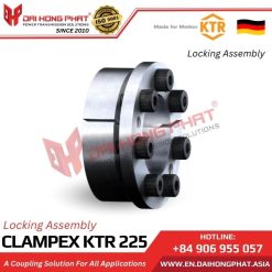 clampex-ktr-225-locking-assembly