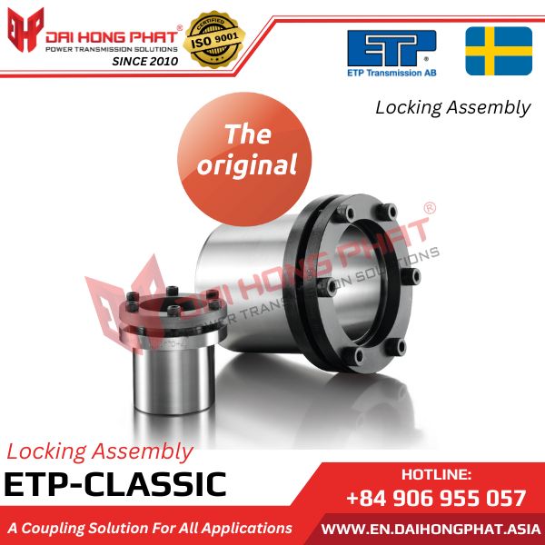 etp-classic-locking-assembly etp-classic-locking-assembly
