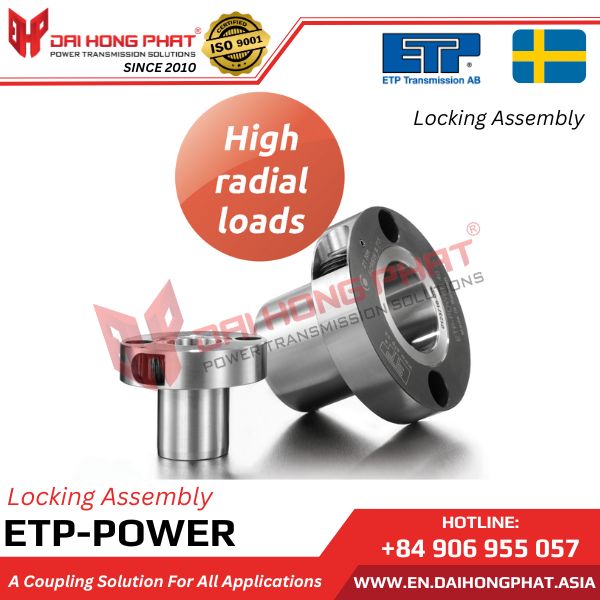 etp-power-locking-assembly etp-power-locking-assembly