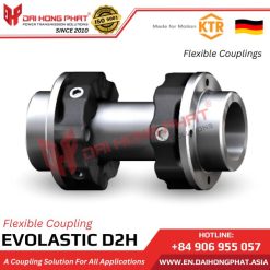 evolastic-d2h-flexible-coupling