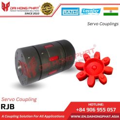 rathi-rjb-servo-coupling