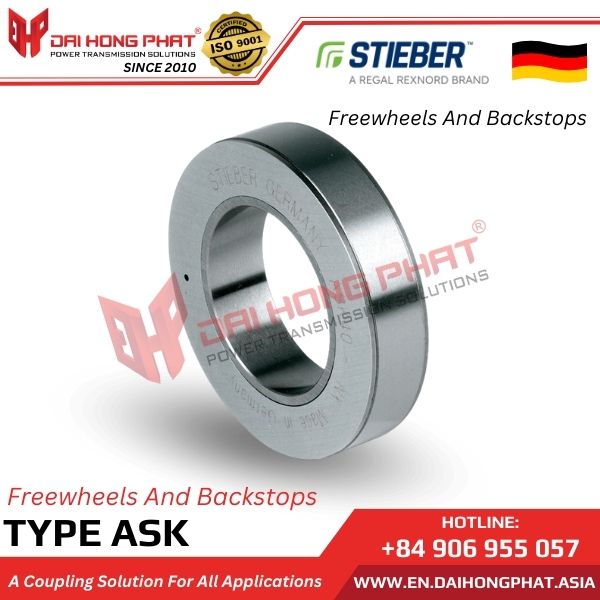 ask-freewheels-and-backstop ask-freewheels-and-backstop