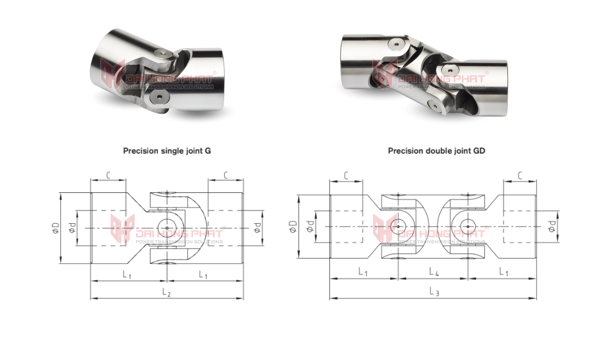 cardan-couplings-g-gd