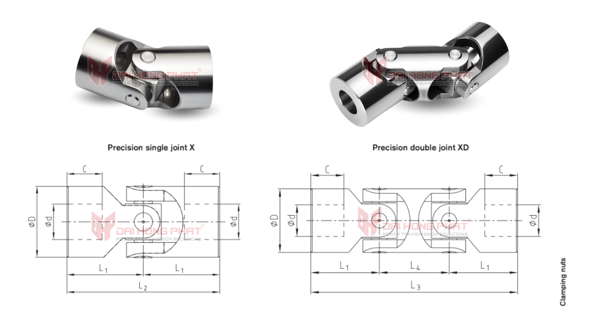 cardan-couplings-x-xd
