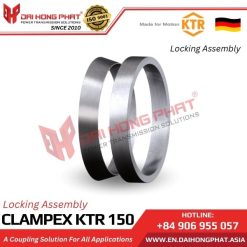 clampex-ktr-150-locking-assembly