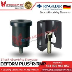 deform-plus-r-rmp-shock-absorbing-elements