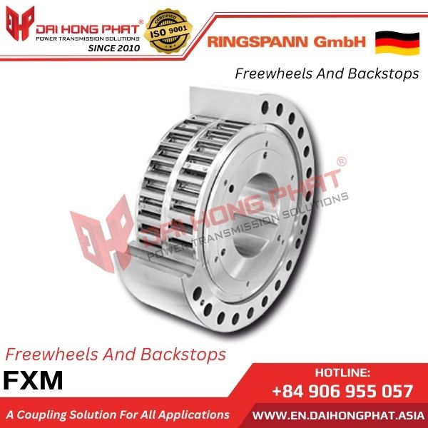 fxm-freewheels-and-backstop fxm-freewheels-and-backstop