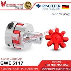 gwe-5117-servo-coupling