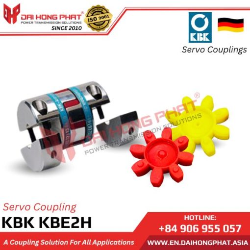 kbk-kbe2h-servo-coupling