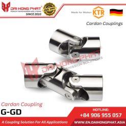 ktr-g-gd-cardan-coupling