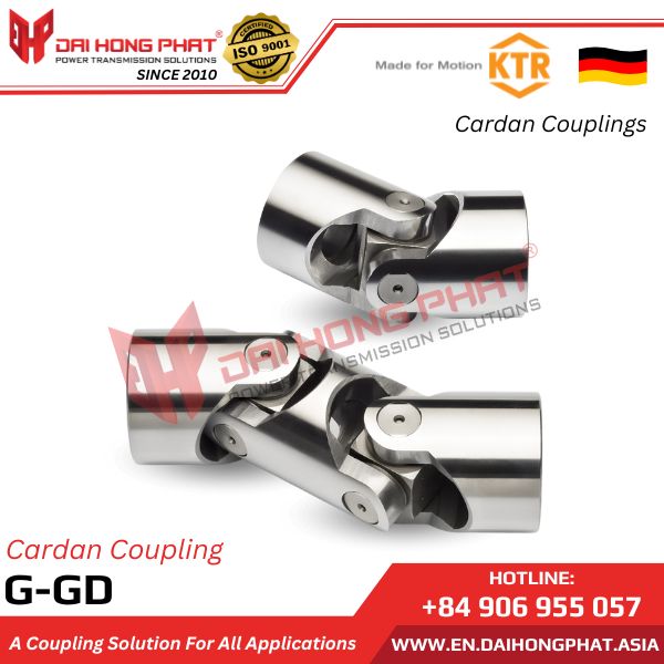ktr-g-gd-cardan-coupling ktr-g-gd-cardan-coupling