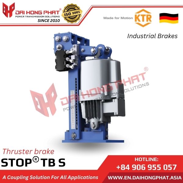 ktr-stop-tb-s-thruster-brake ktr-stop-tb-s-thruster-brake