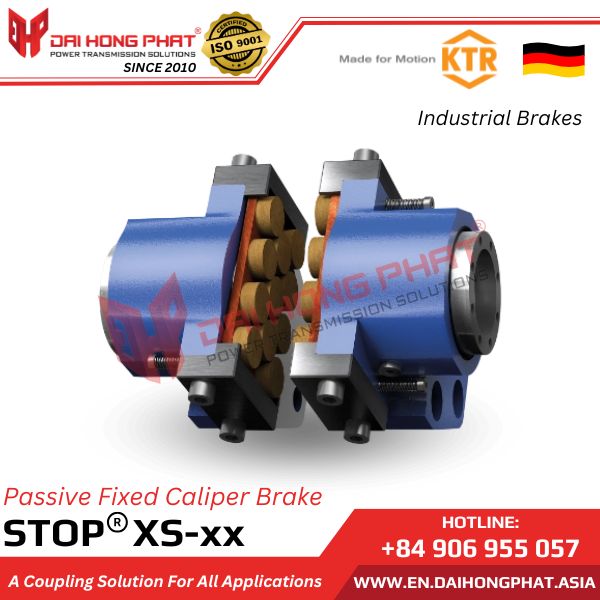 ktr-stop-xs-xx-fixed-caliper-brake ktr-stop-xs-xx-fixed-caliper-brake
